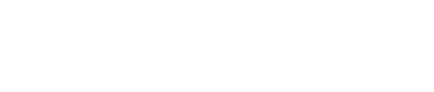 Mariola Langenhan